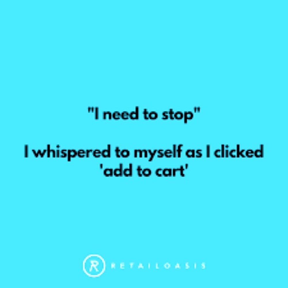 Updating closet & New Listings!!! 🤸 🛍️